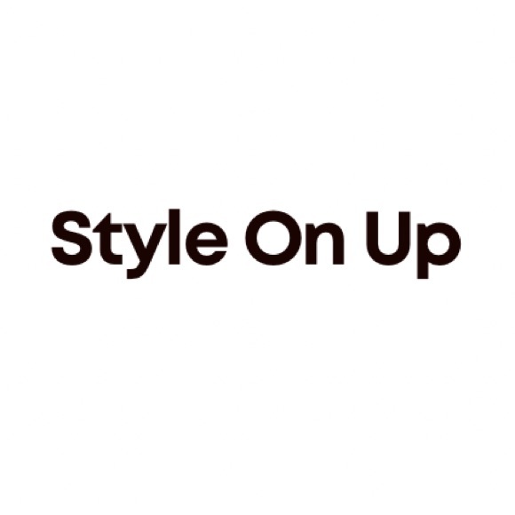 styleonup